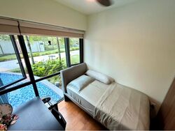 Kingsford Waterbay (D19), Apartment #496061501